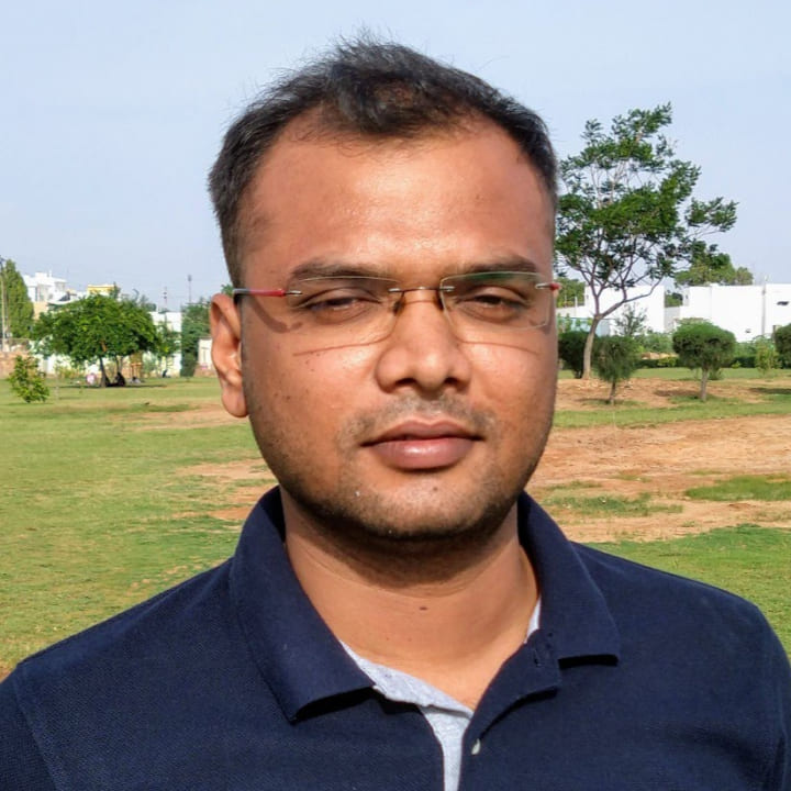 Faculty Picture