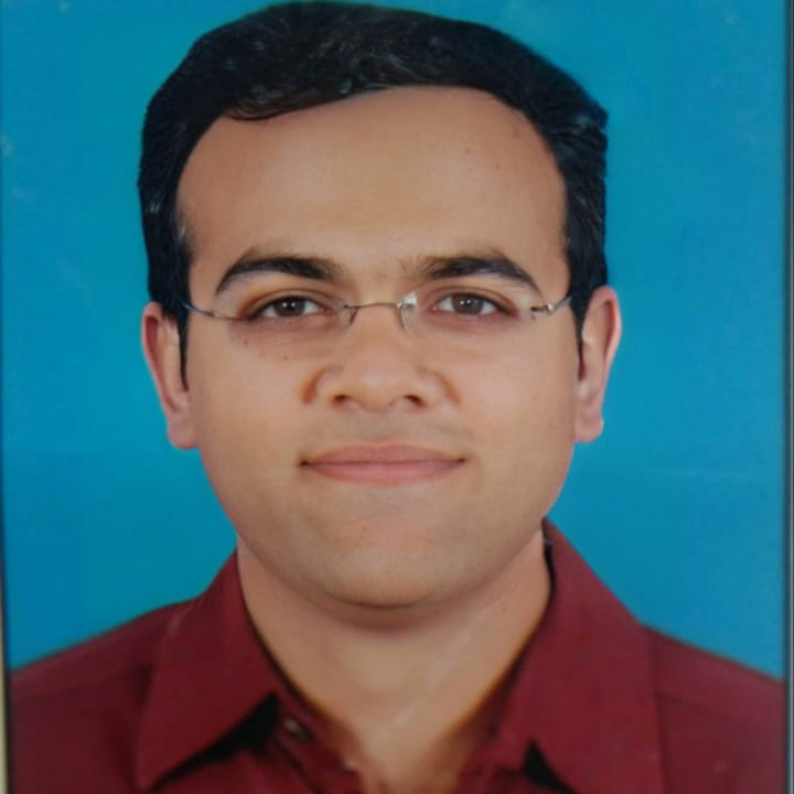 Faculty Picture