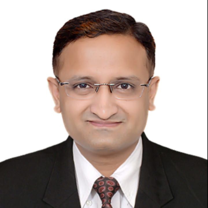 Faculty Picture