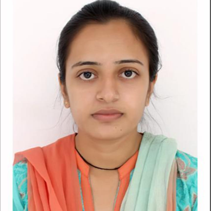 Faculty Picture