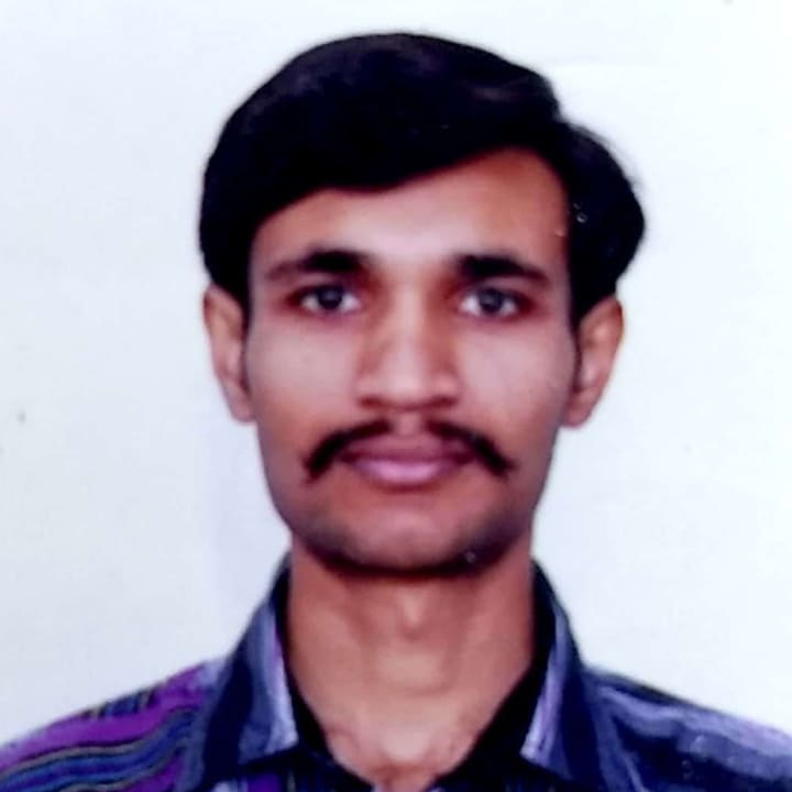 Faculty Picture