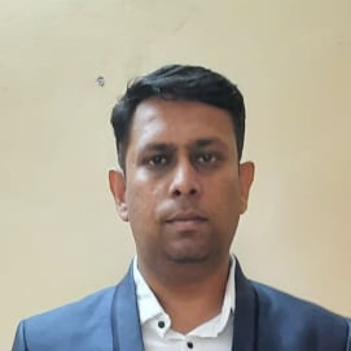 Faculty Picture