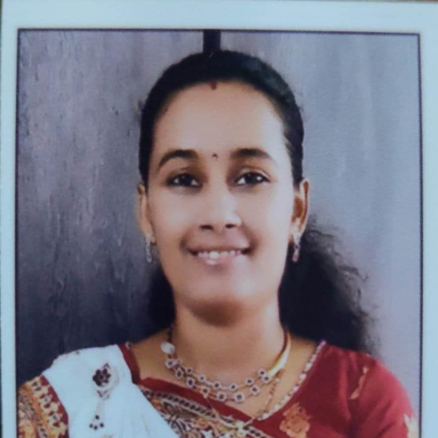Faculty Picture